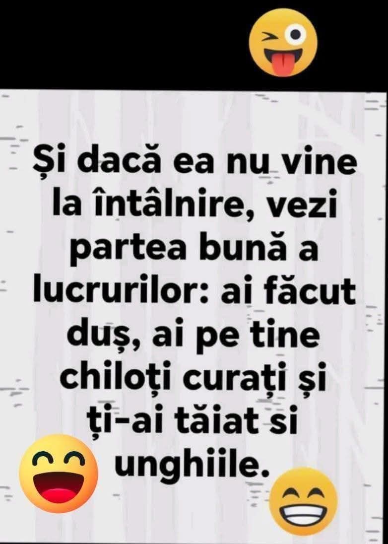 @DarioMario