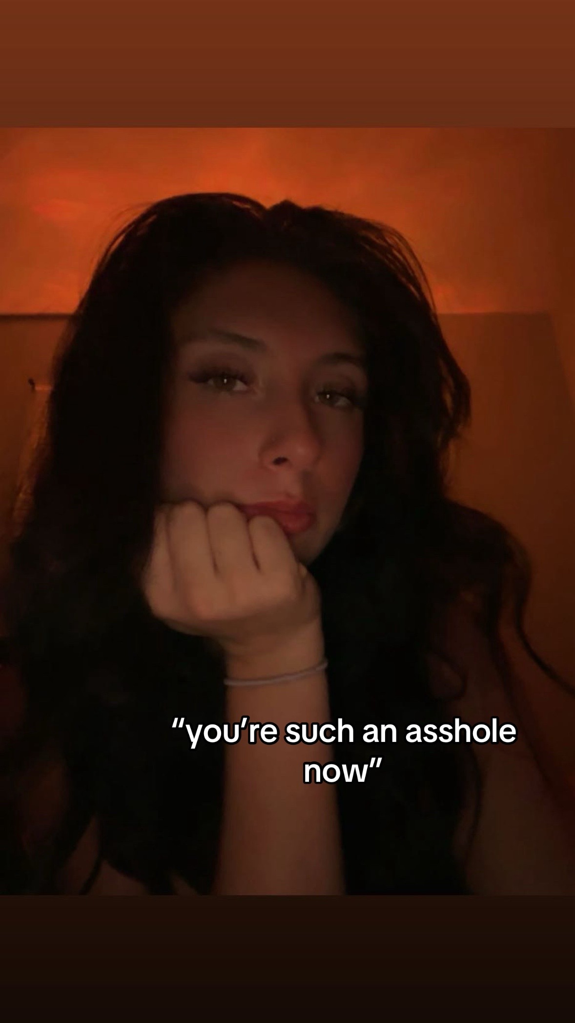 @Rosa york