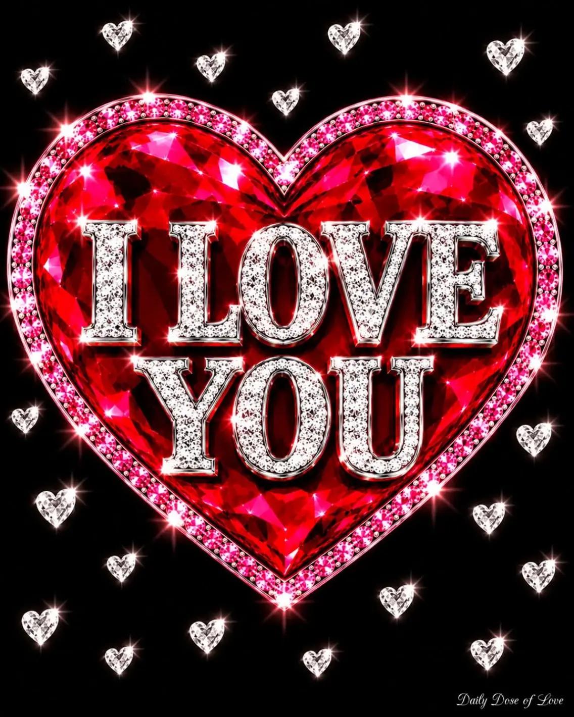@thelmarandall3