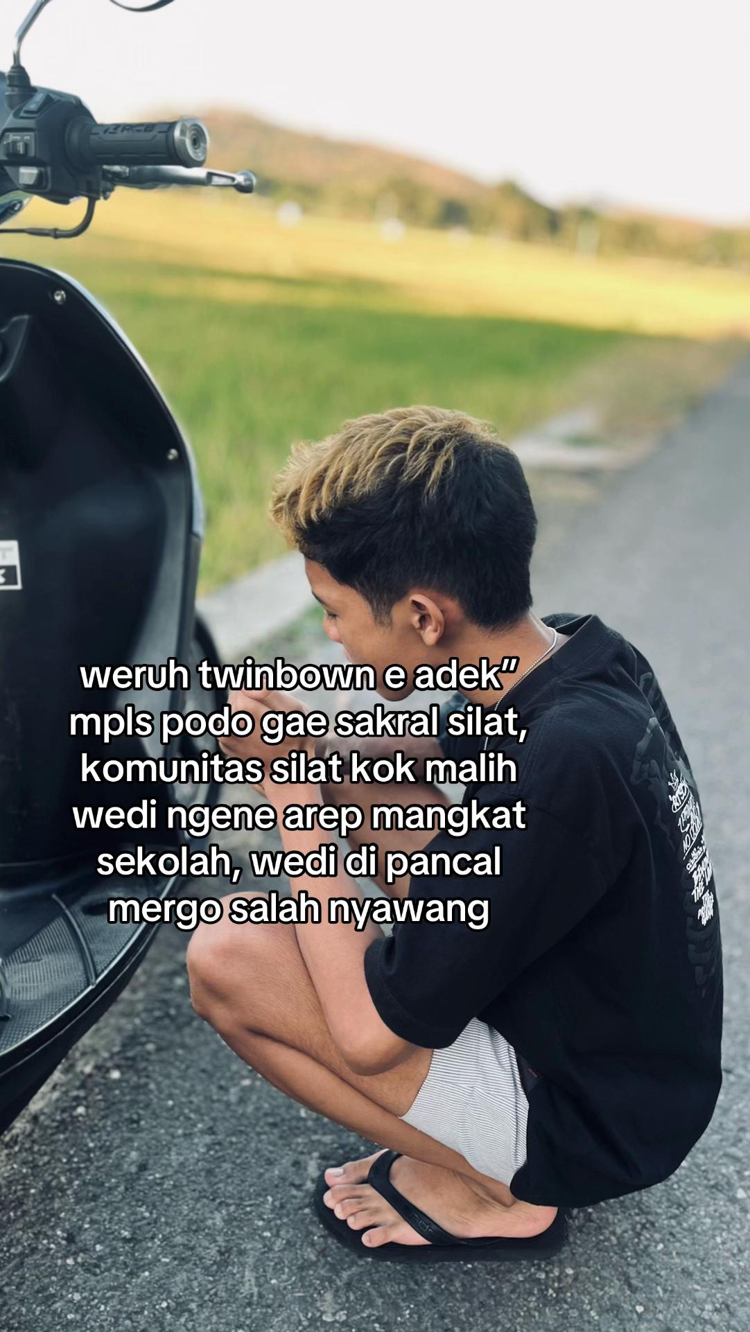 @25Boys.