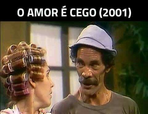 @A TURMA DO CHAVES
