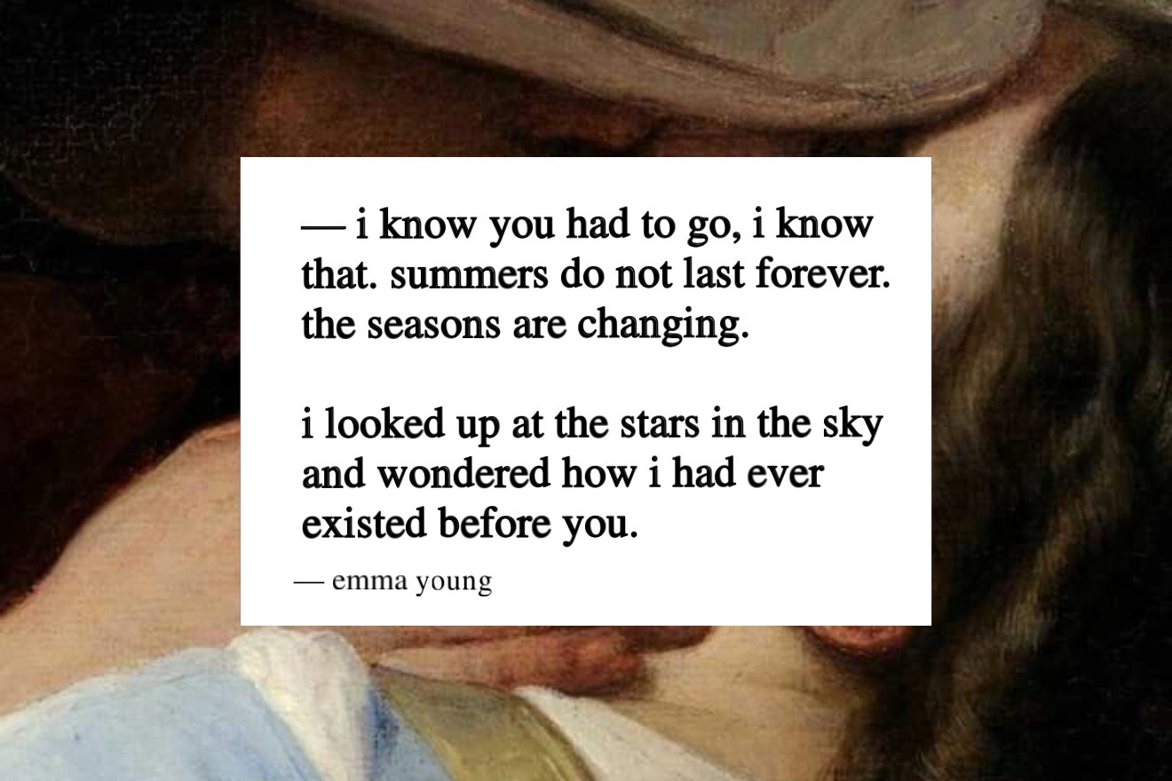 @💌 emma 💌