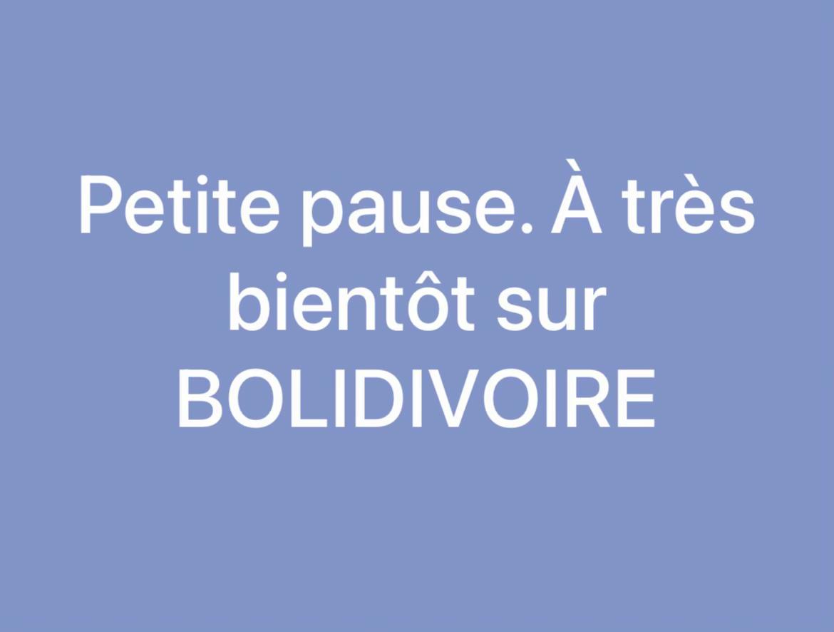@bolidivoire