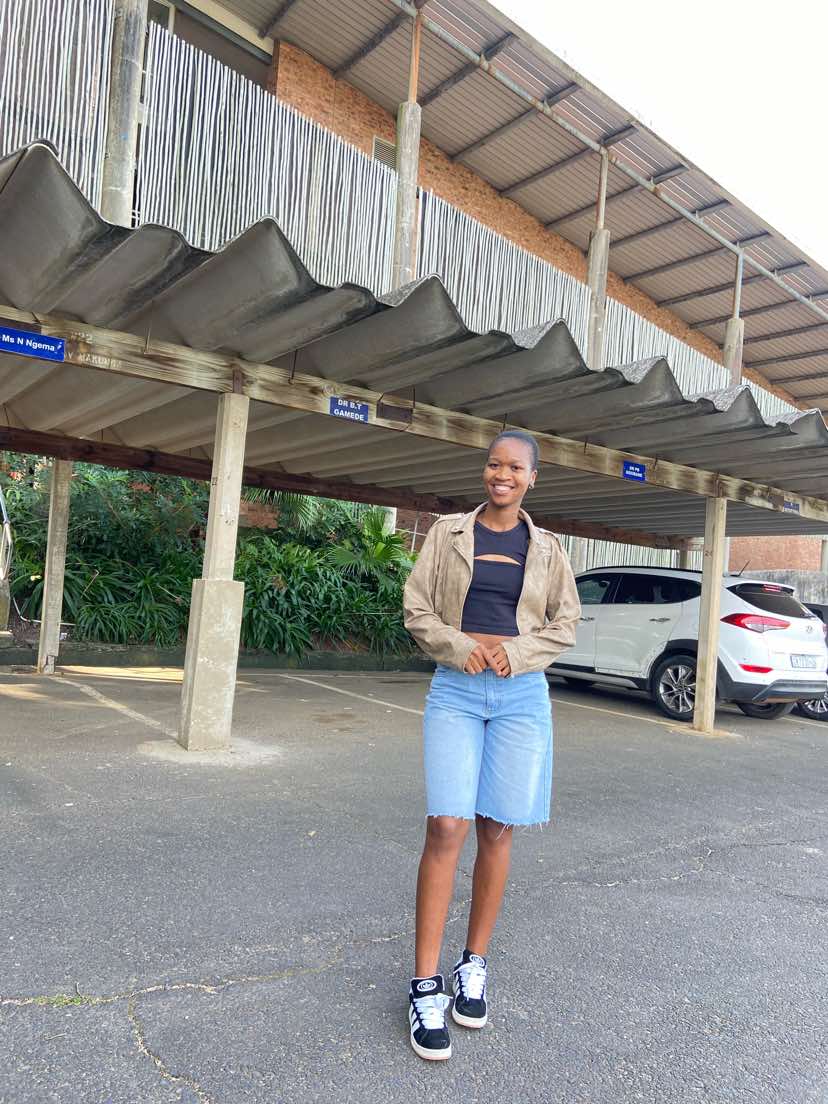 @nomonde0723