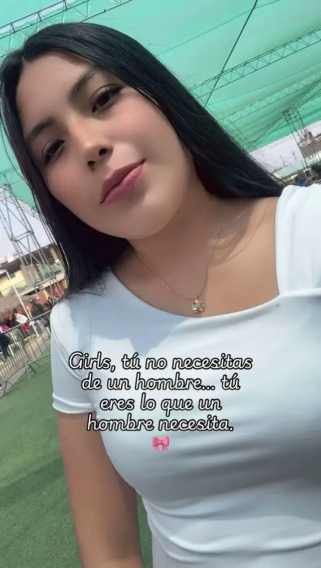 @Jeslyn Soto Cervante