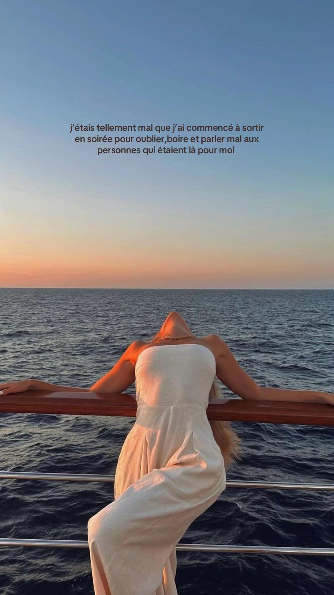 @karine_clt