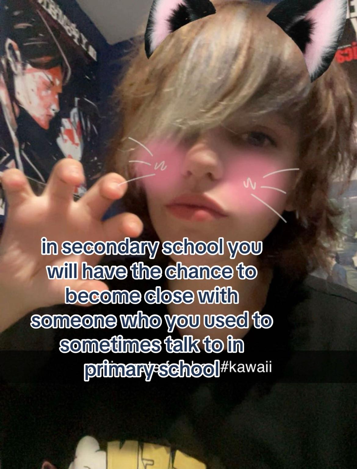@𝔣𝔦𝔫𝔫𝔩𝔢𝔦𝔤𝔥🐈⬛
