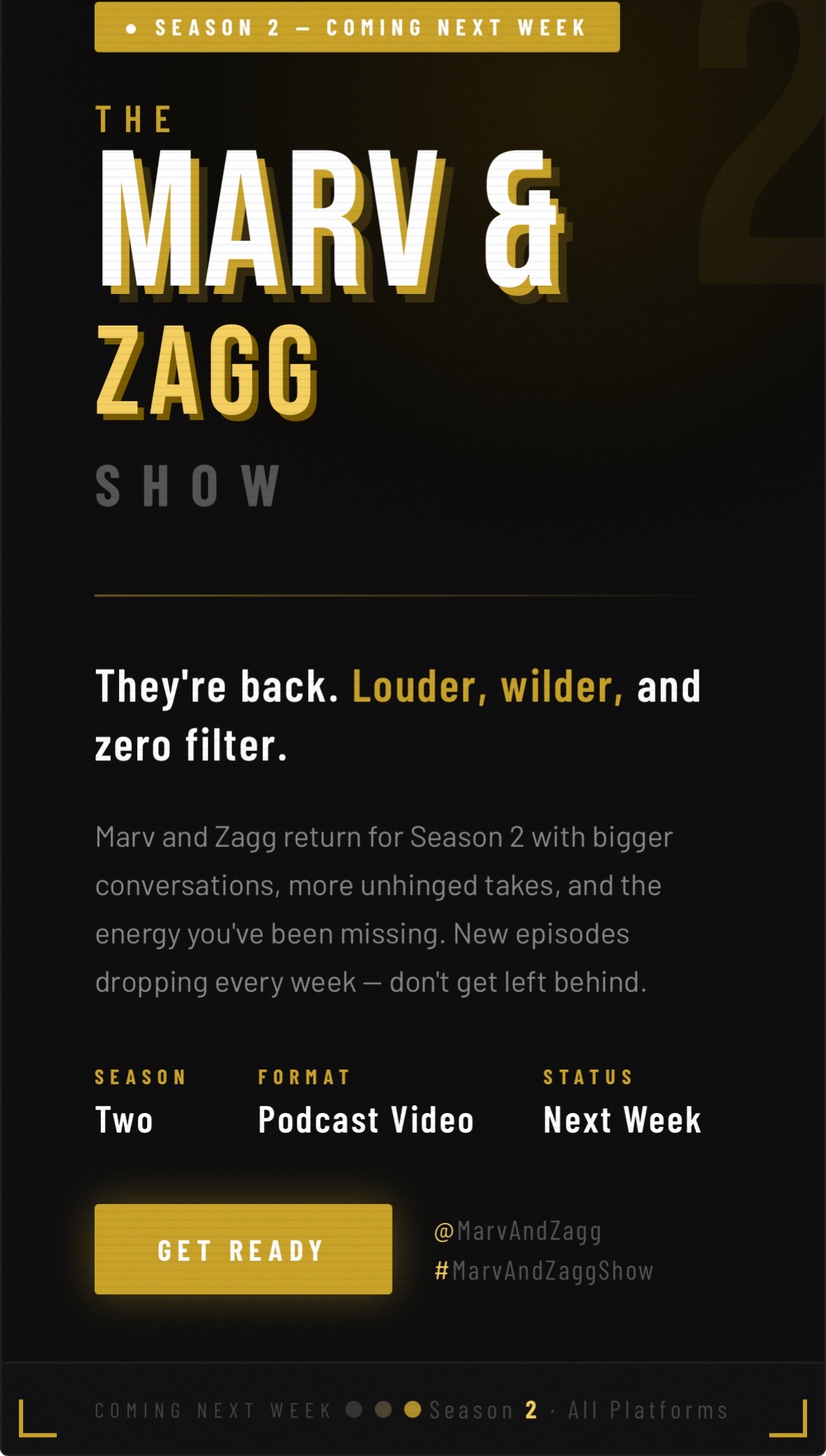 @Zigg Zagg
