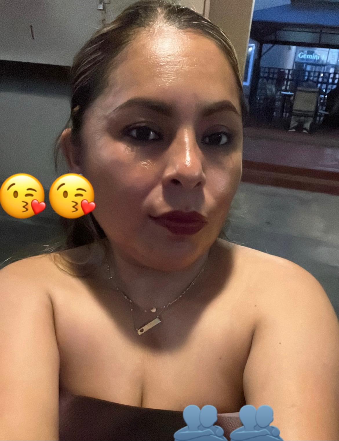 @Lupita ๐๐
