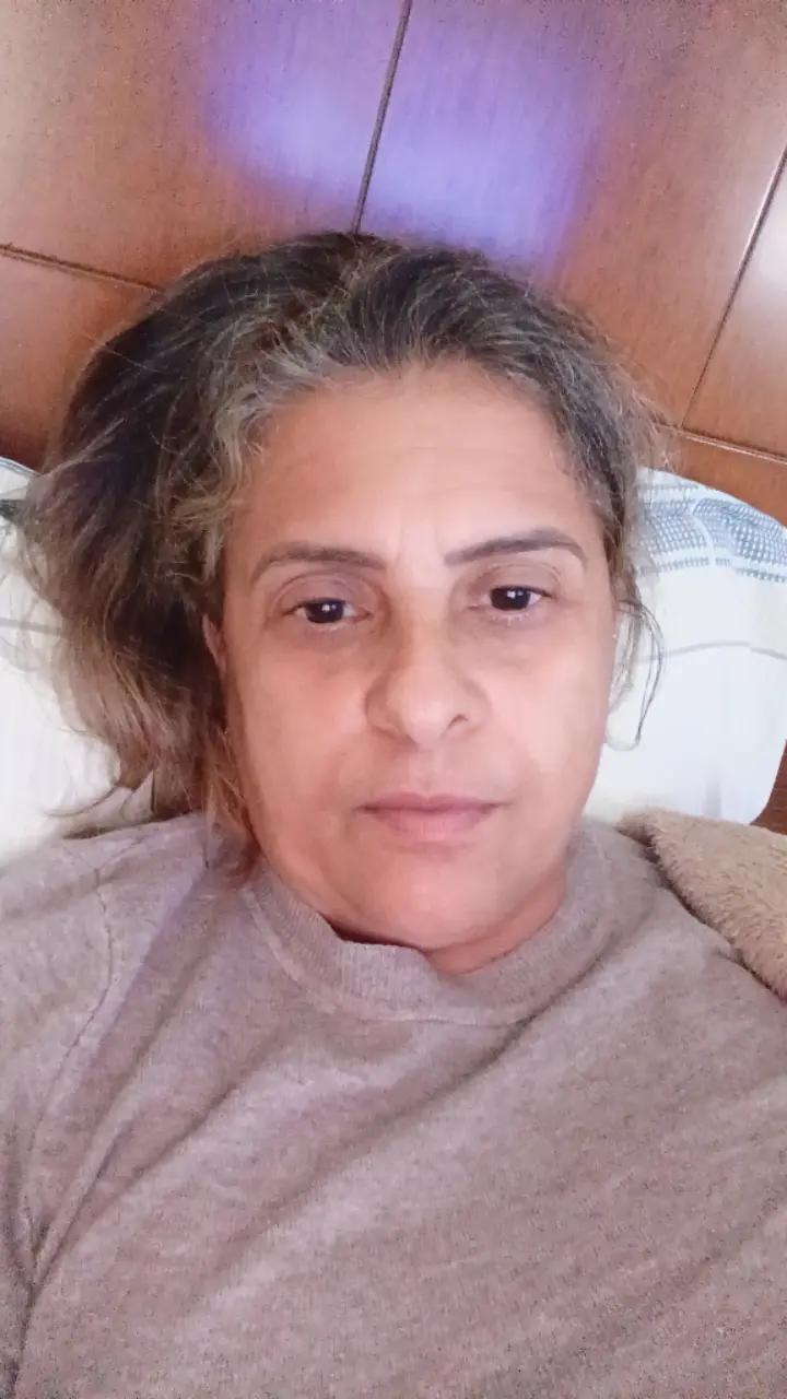 @Juliana Barros