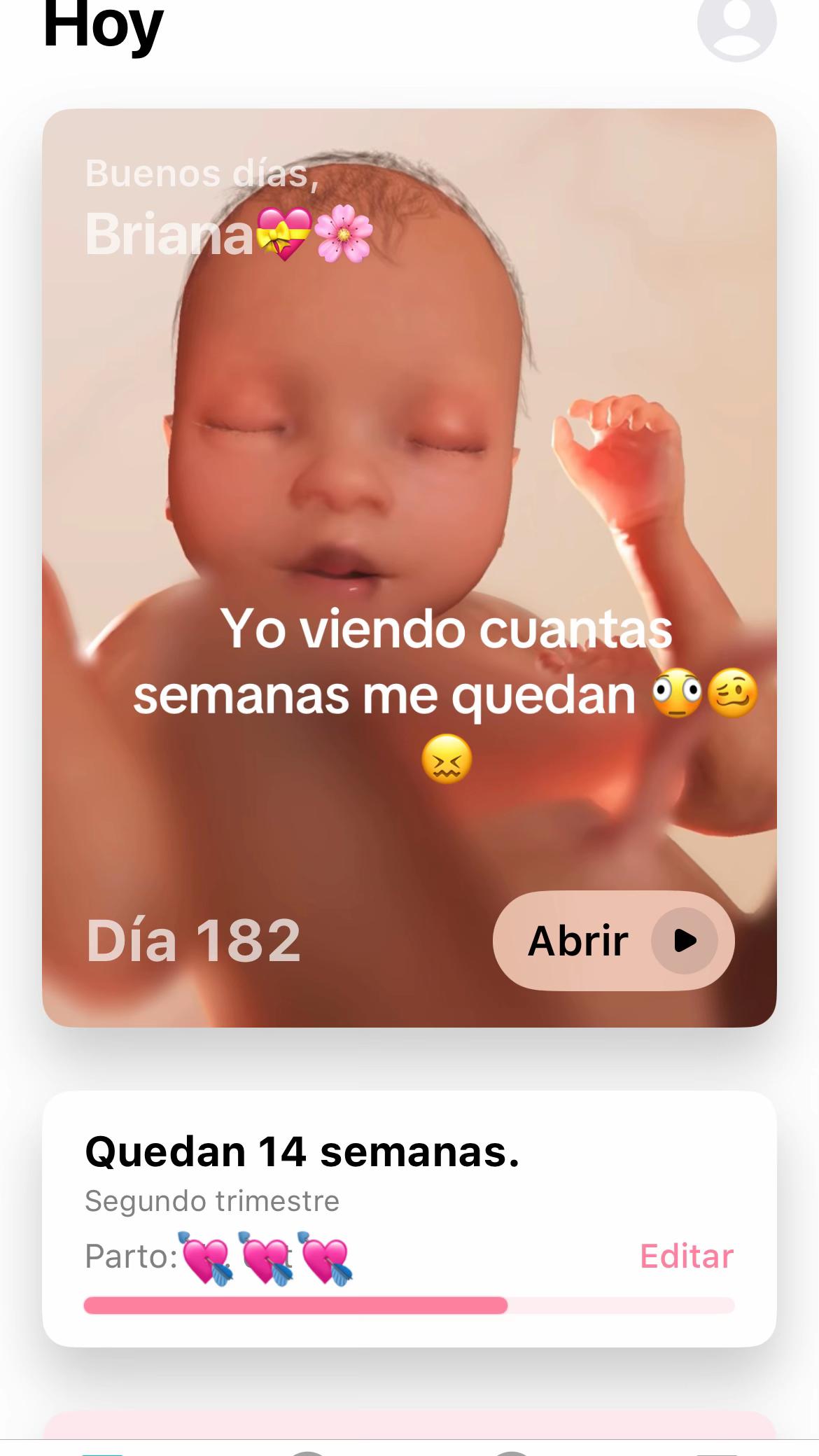 @gbriana20