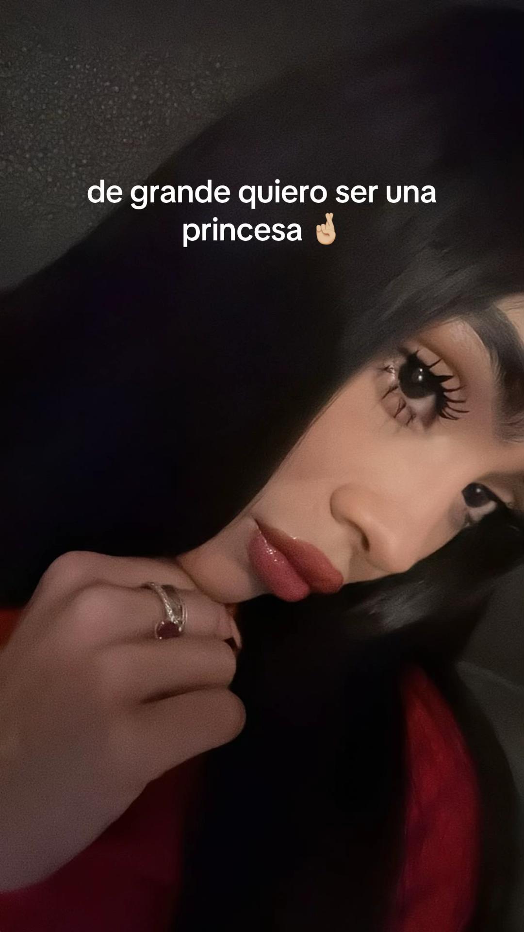 @meztli.verdin