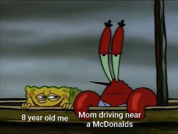 @Daddy