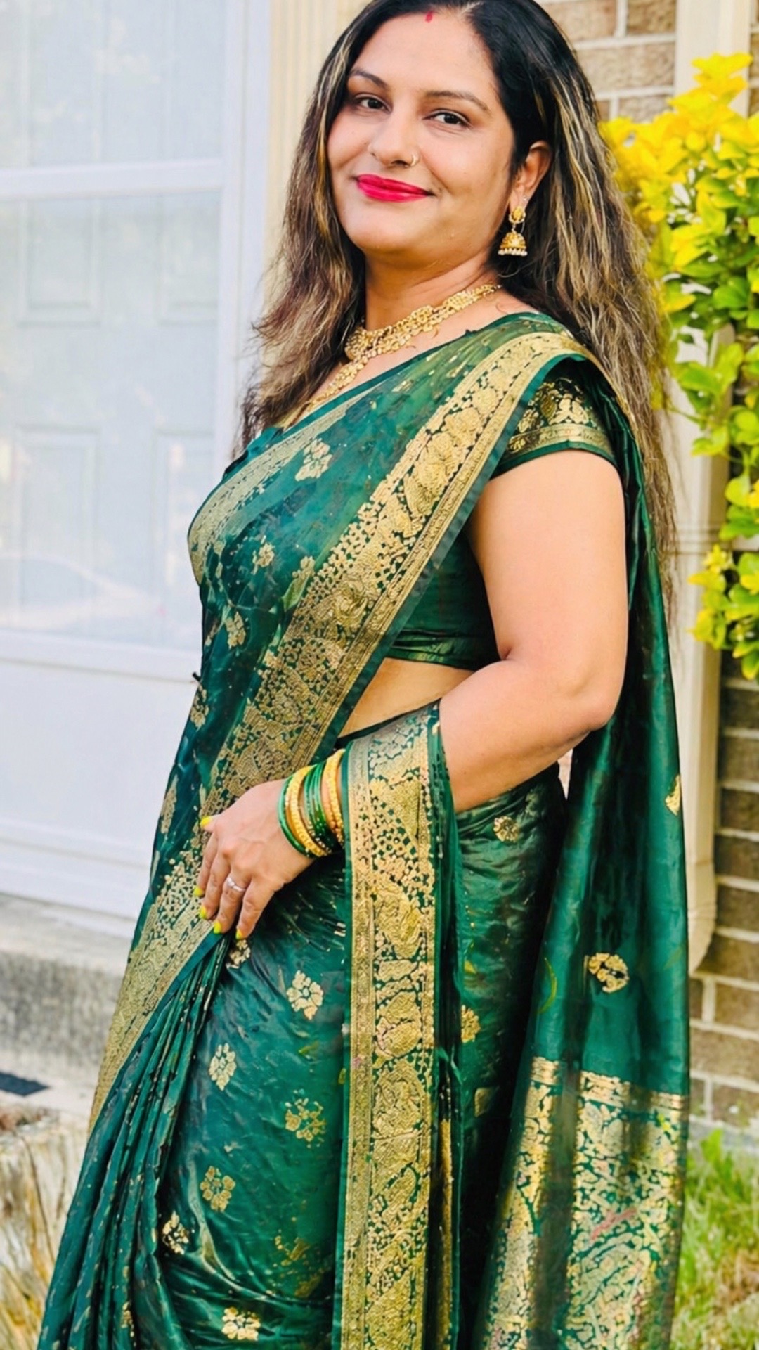 @Urmila bhattarai neupane
