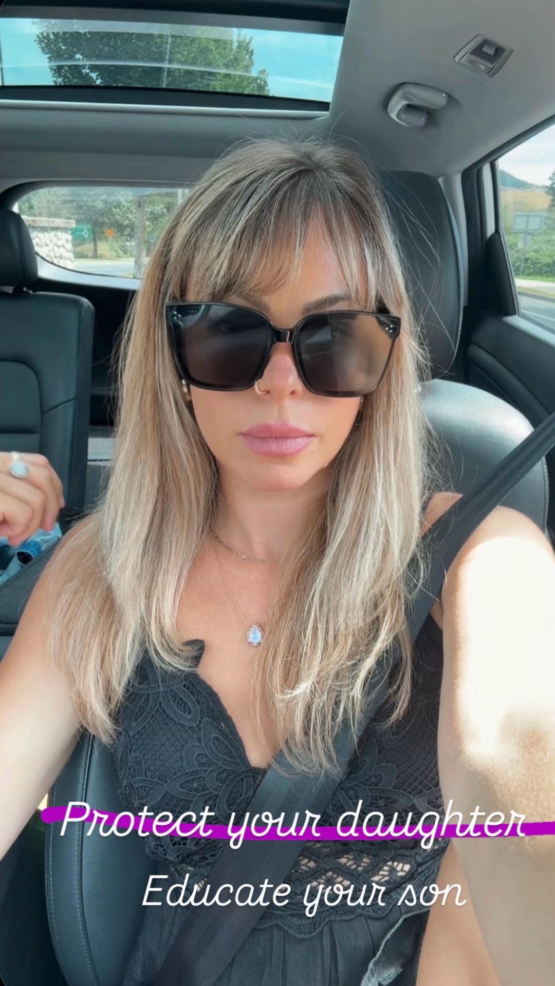 @Divine Tinaya Rae