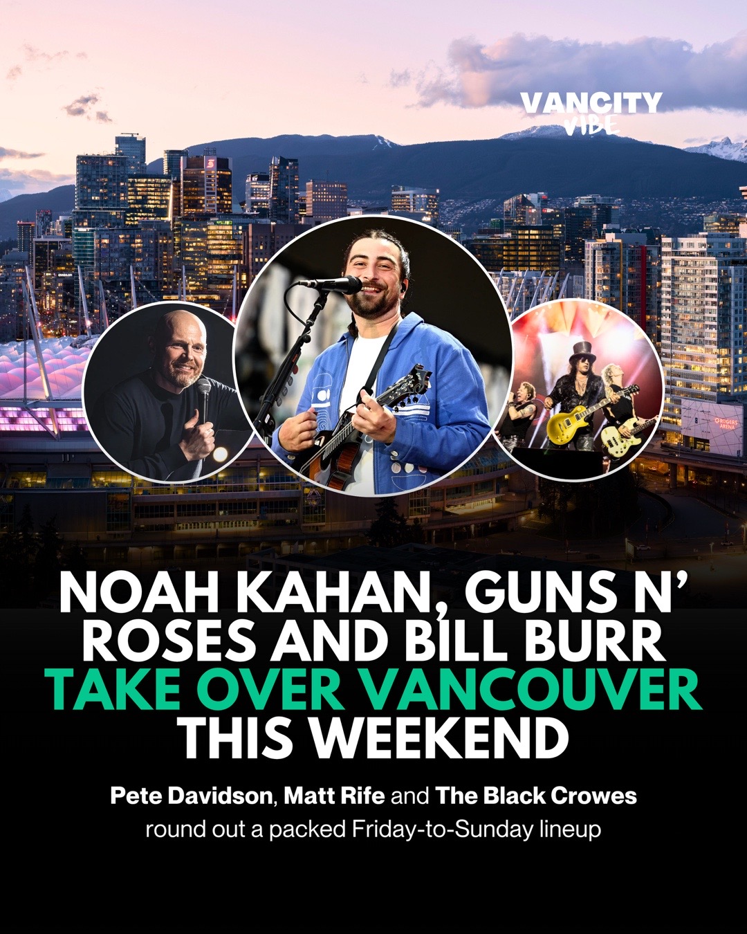 @vancityvibe