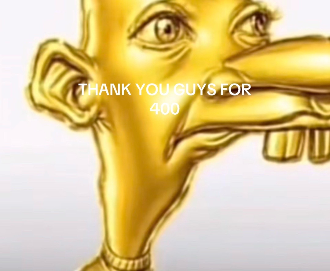 @omniousman