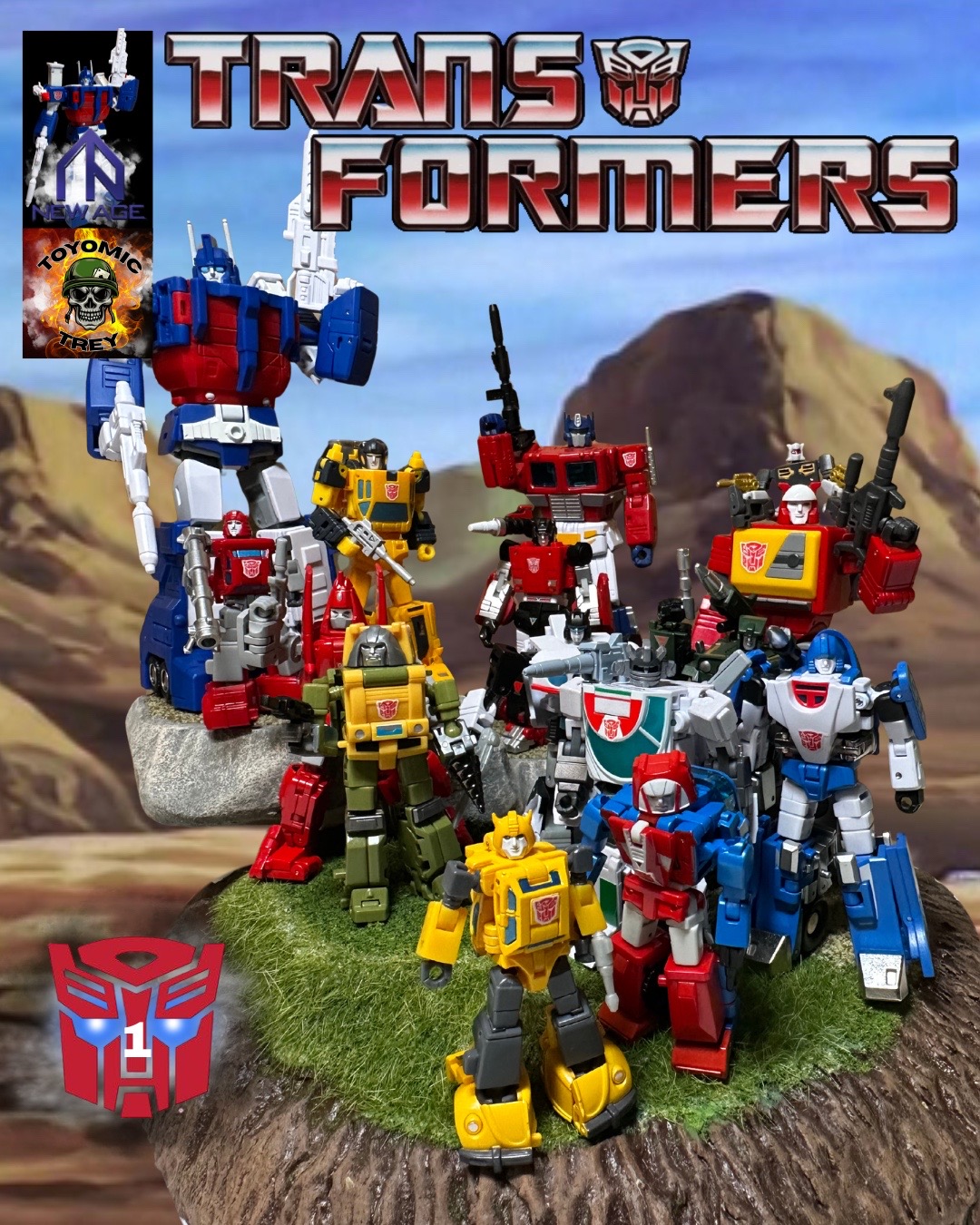 @ToyomicTrey