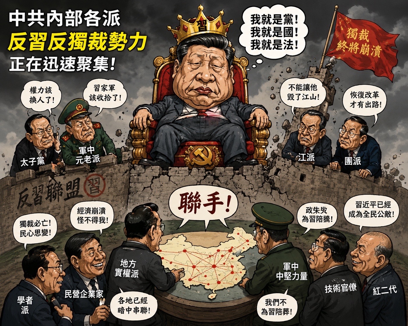 @沈言离