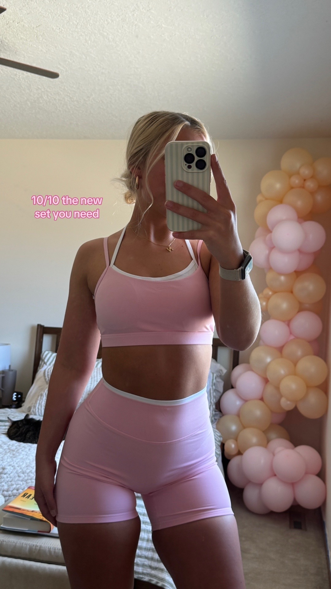 @Nichole Brooke✰