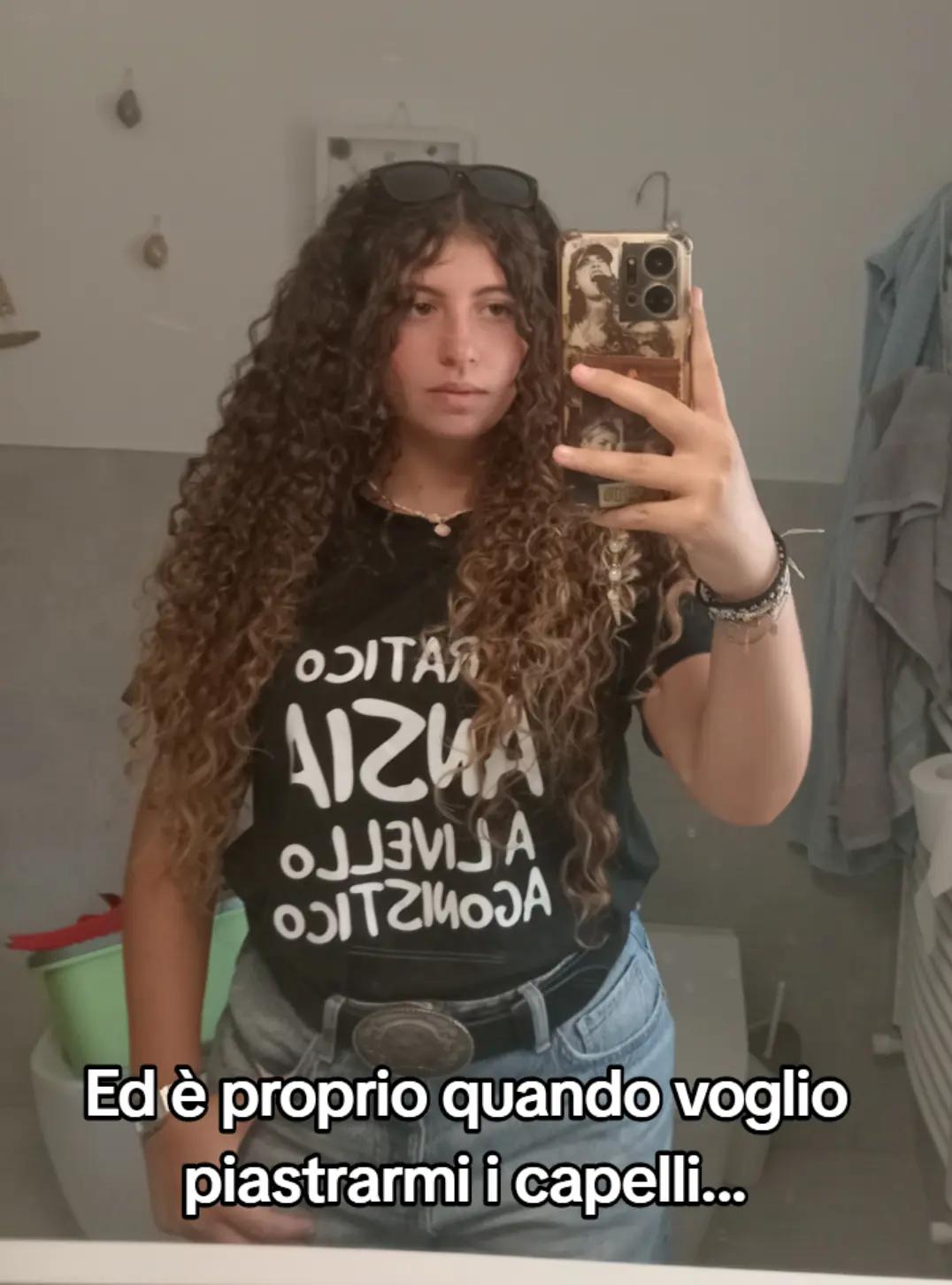 @Yle & Em