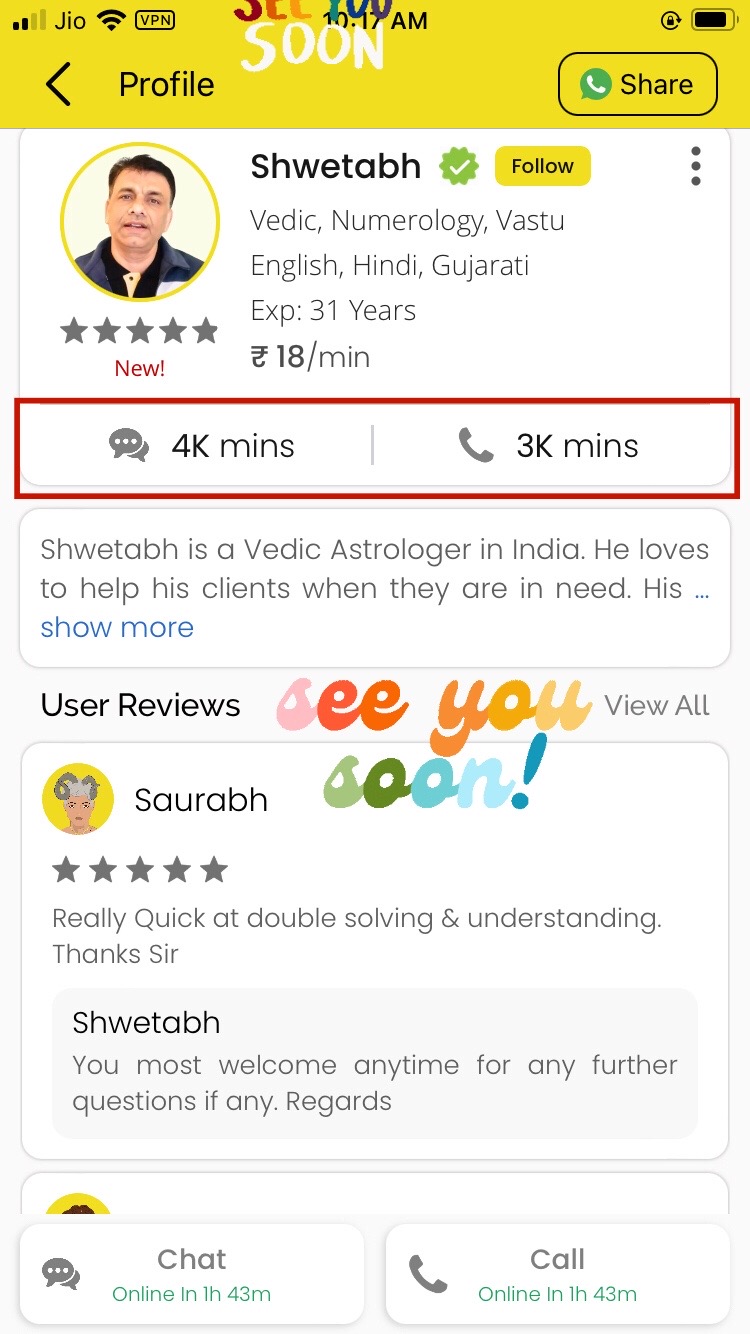 @AstroModi Tokens ( AMT )