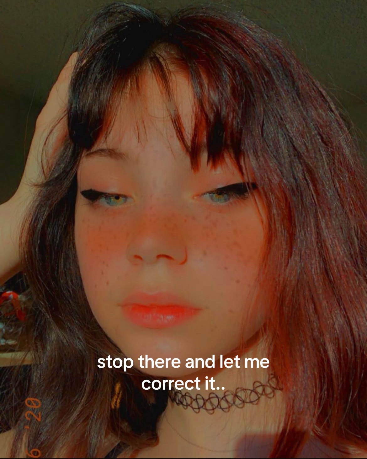 @rhi