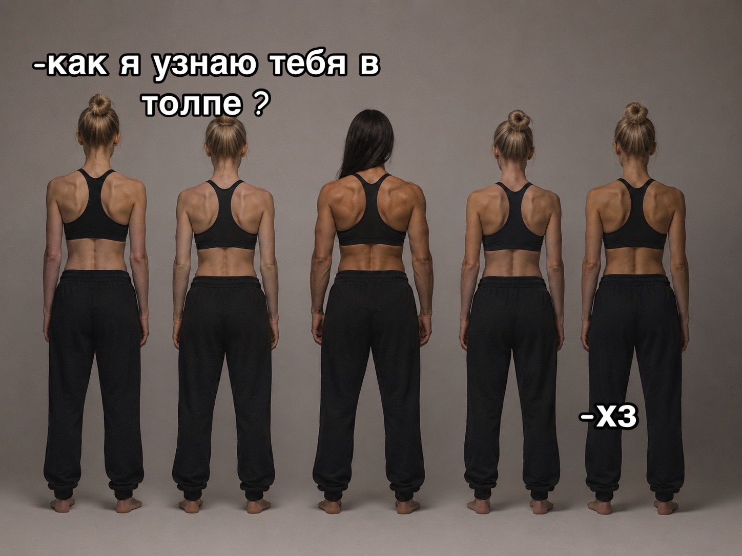 @Боровицкая
