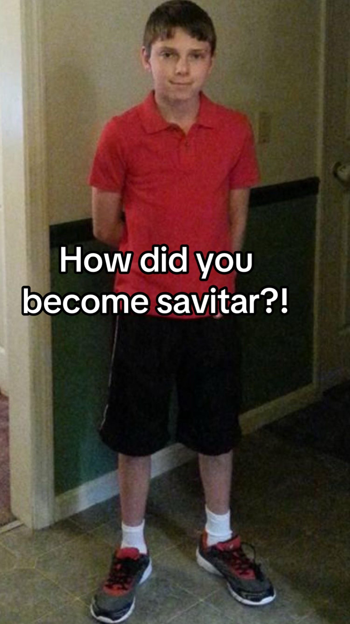 @Blake_Liftzz