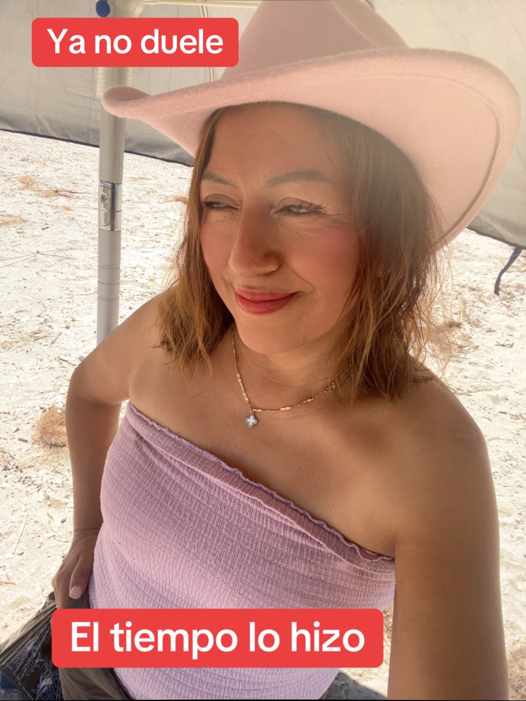@Lucita💫love❤️🧚🏼