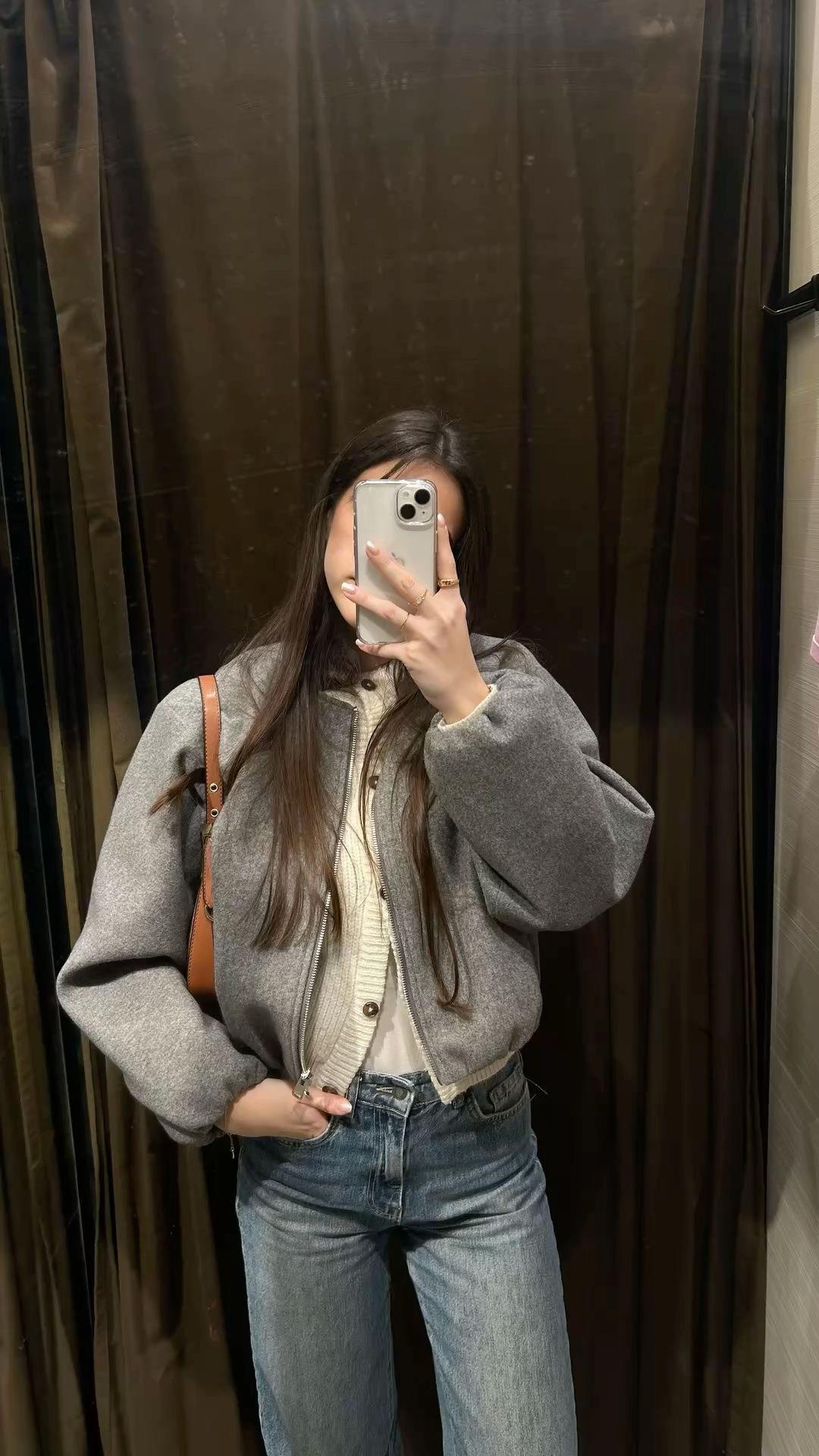 @wangzoms_attire