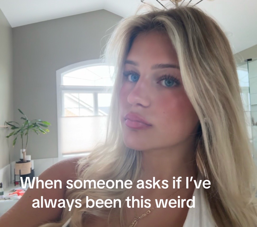 @reesevanceee