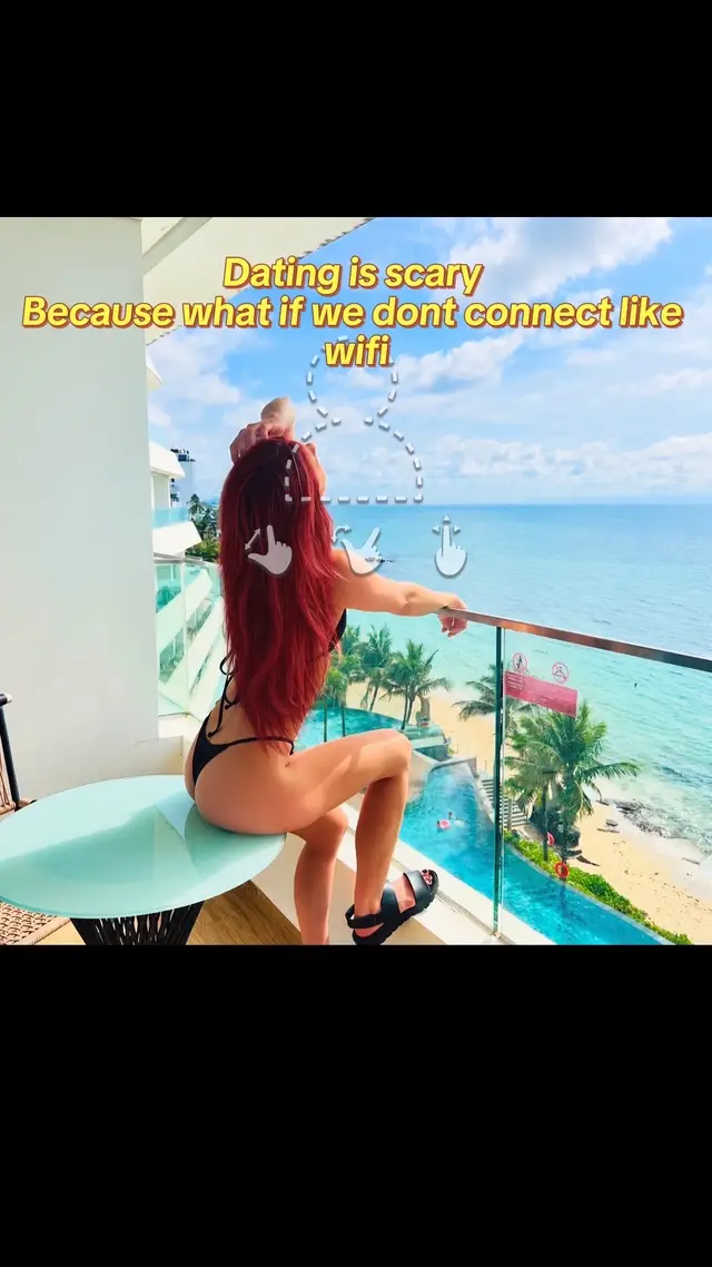 @Justkween Co.