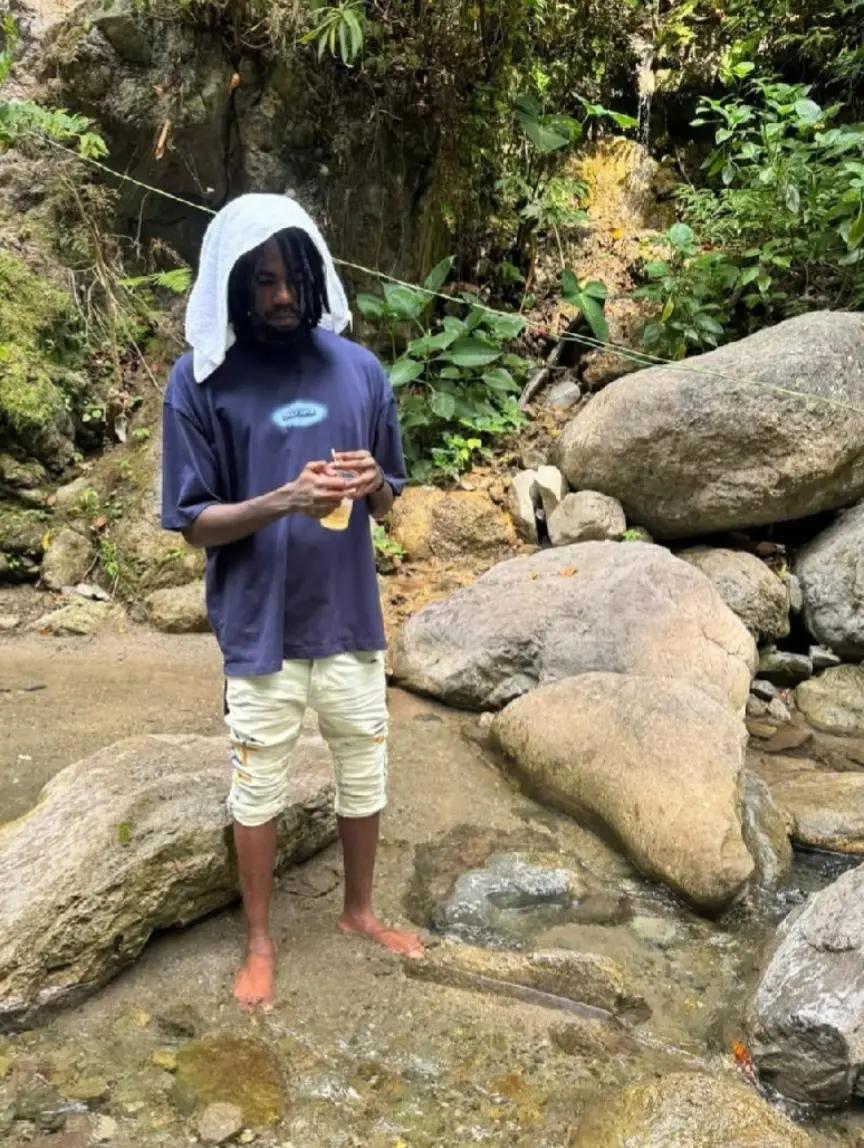 @Epic ɛdıtź✍️🏽🌱