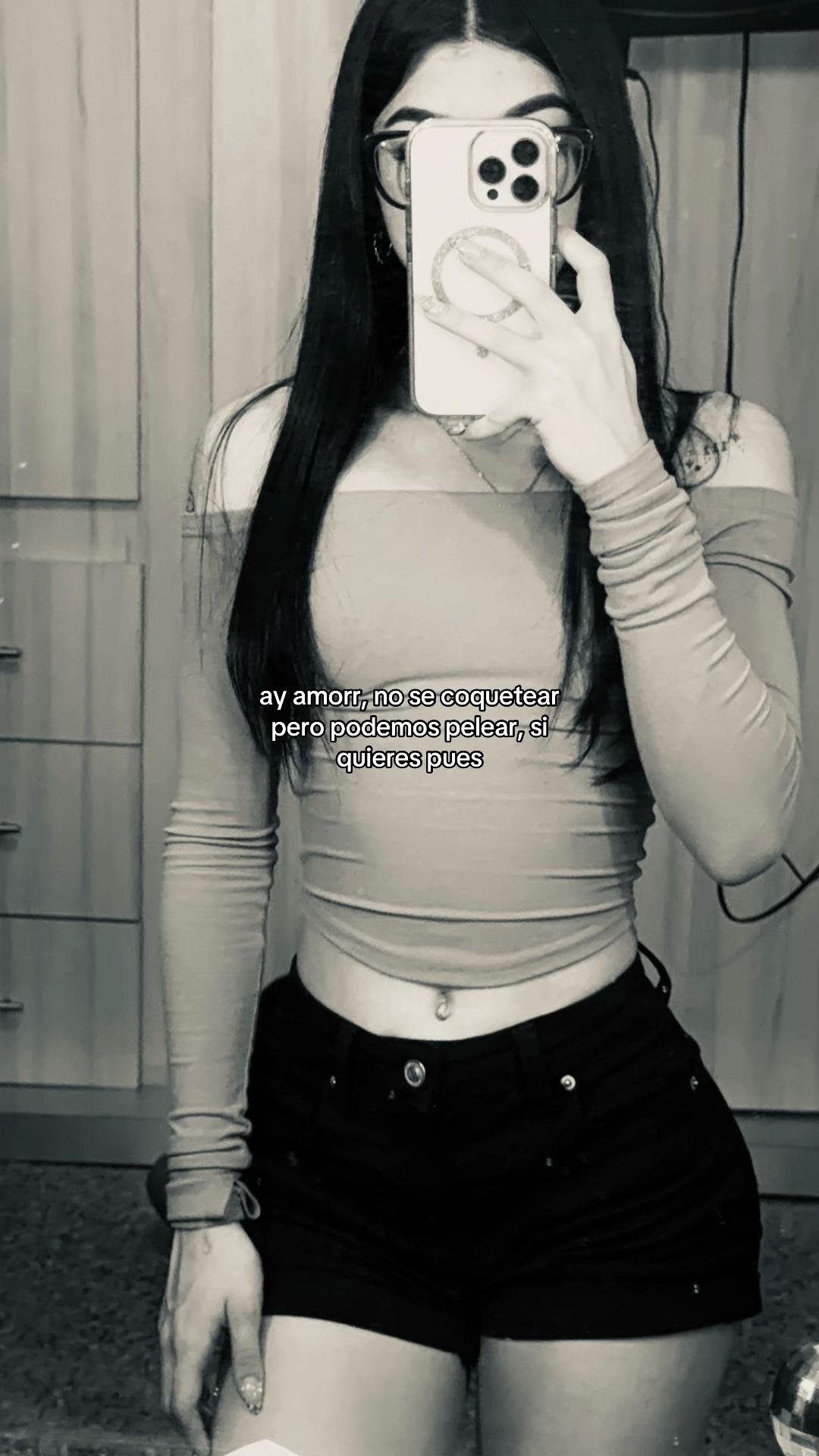 @ℭ𝔞𝔯𝔬𝔩𝔞𝔦𝔫🪽
