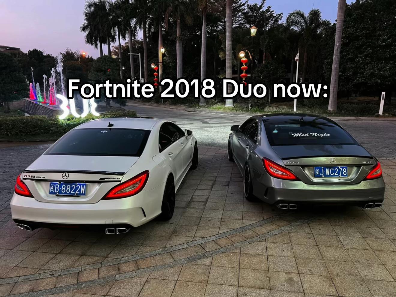 @tarewhips