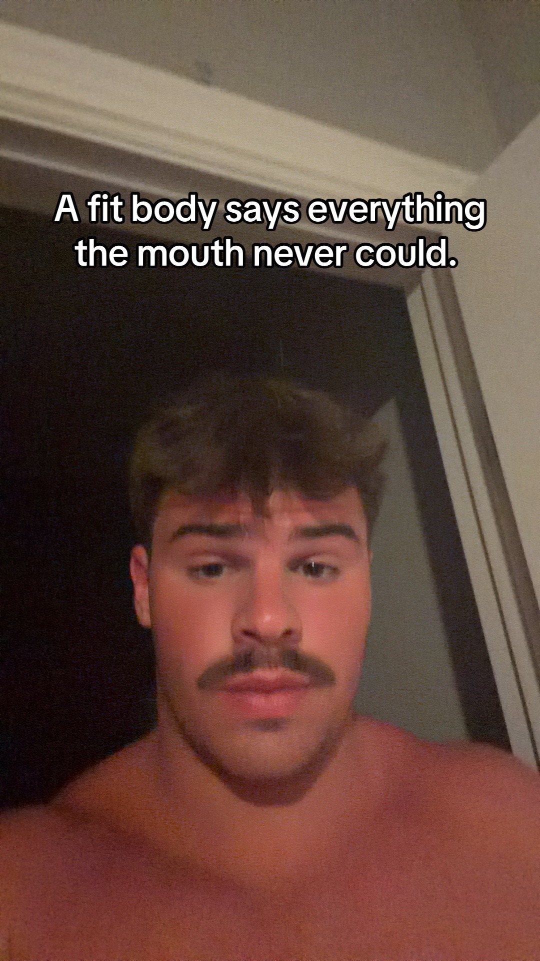 @Brady Vandiver