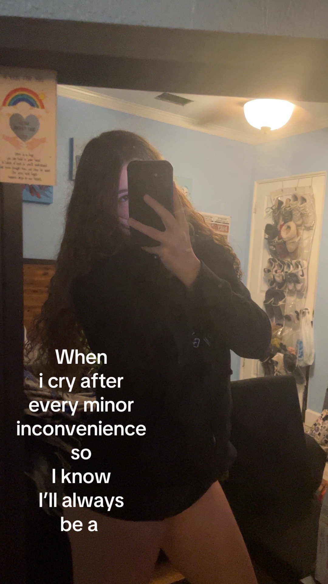 @Layla