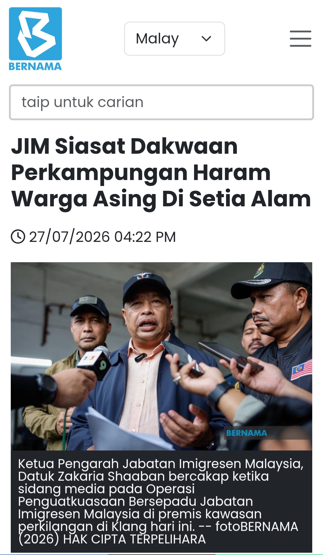@mknselangor
