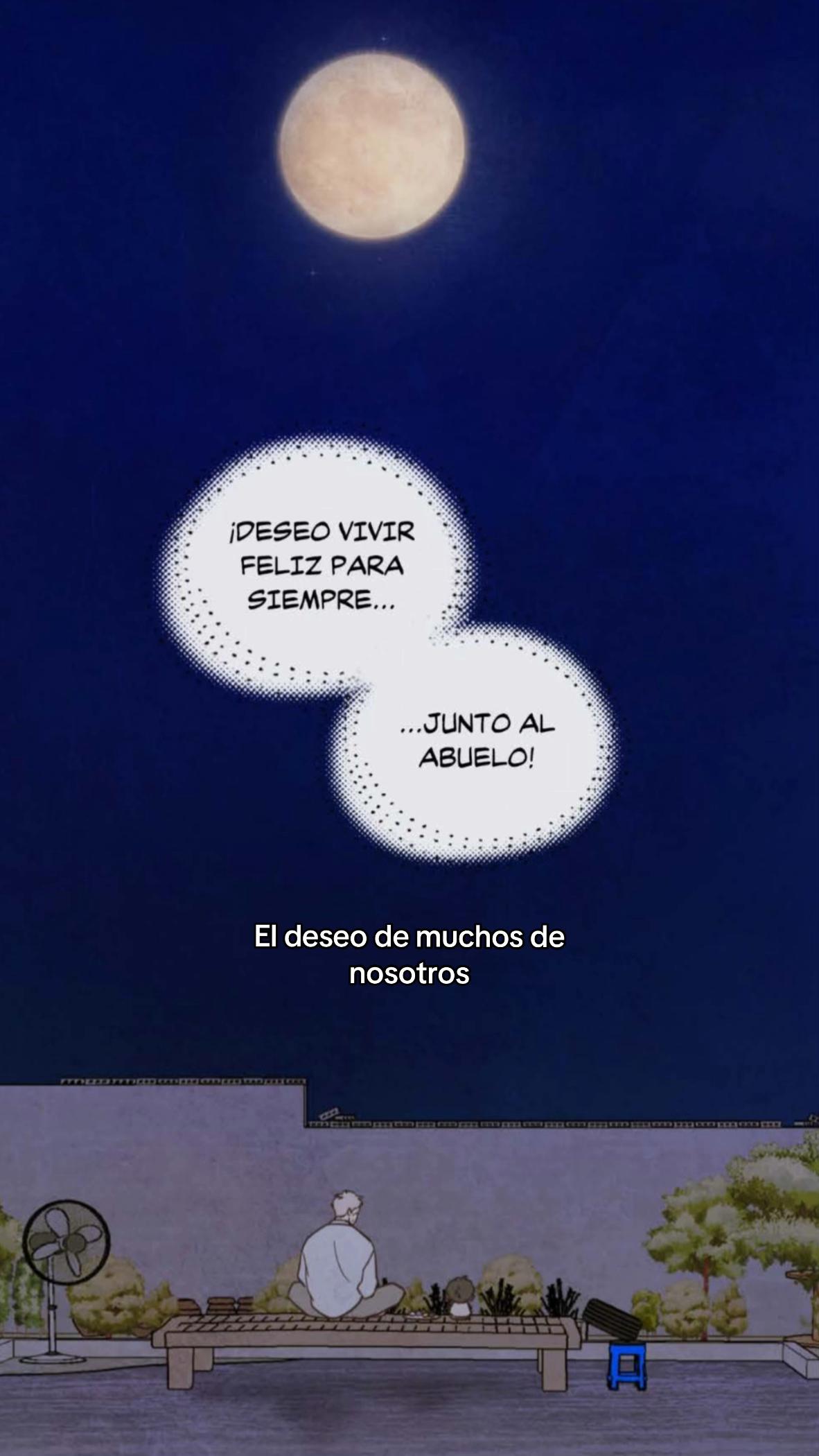 @mundo_bl_de_todo