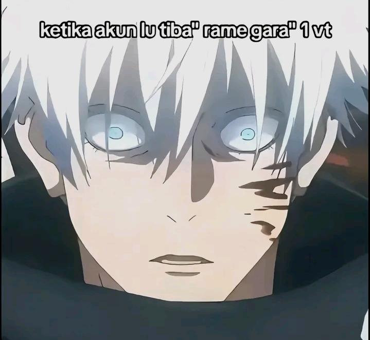 @_usernamedung🕷️