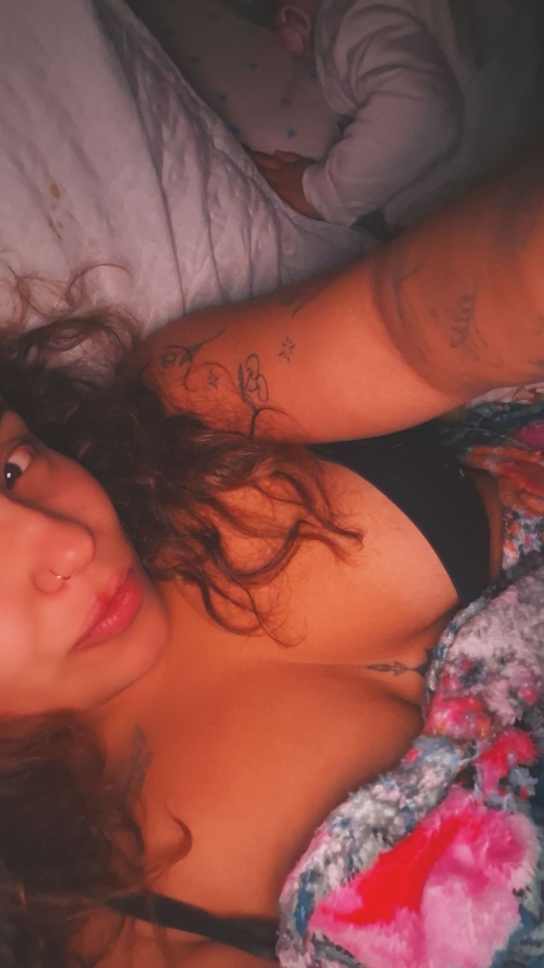 @Valéria Cardoso