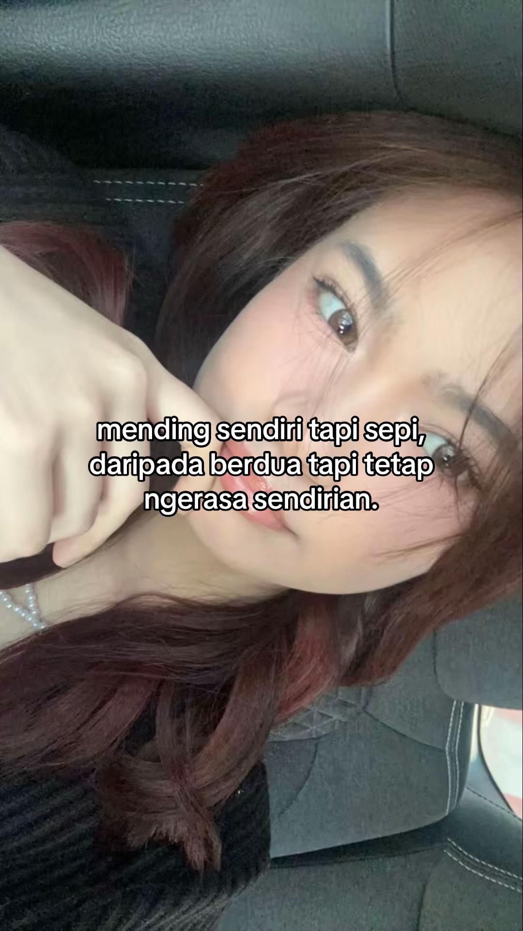 @itsokaytocrys