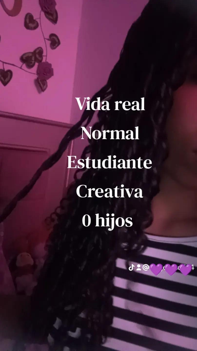 @@sofiagames