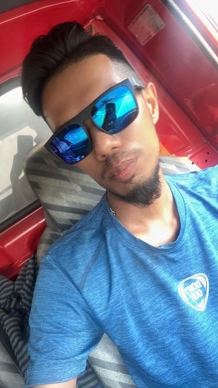 @💙🚚 Thiru 🚚💙