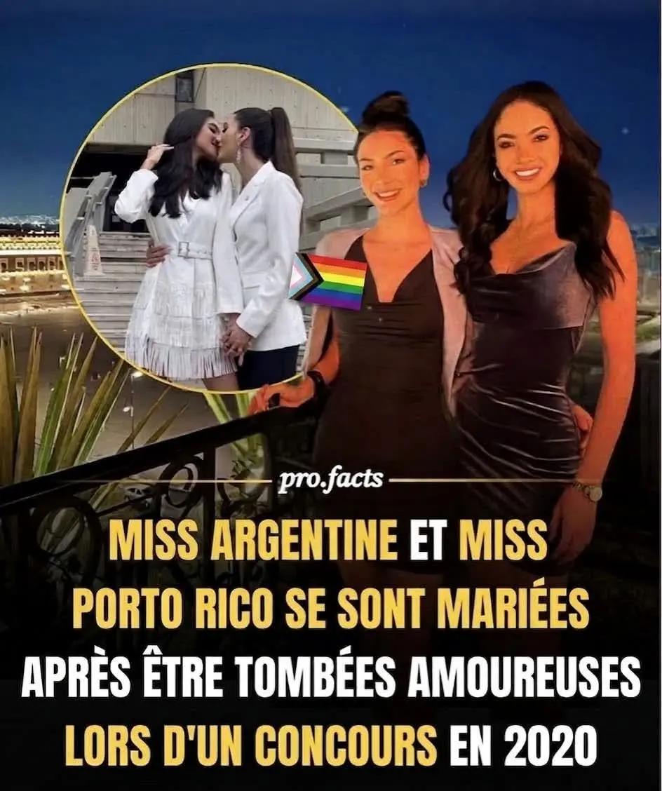 @LE VOYAGEUR🌍🏳️🌈