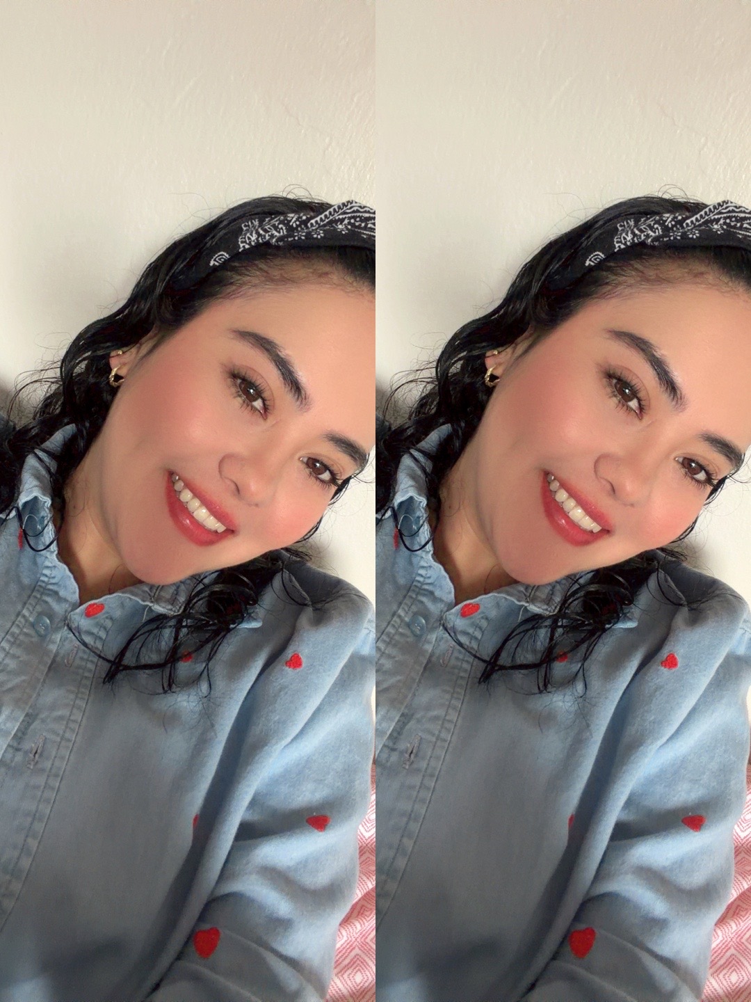 @Lizeth Montoya