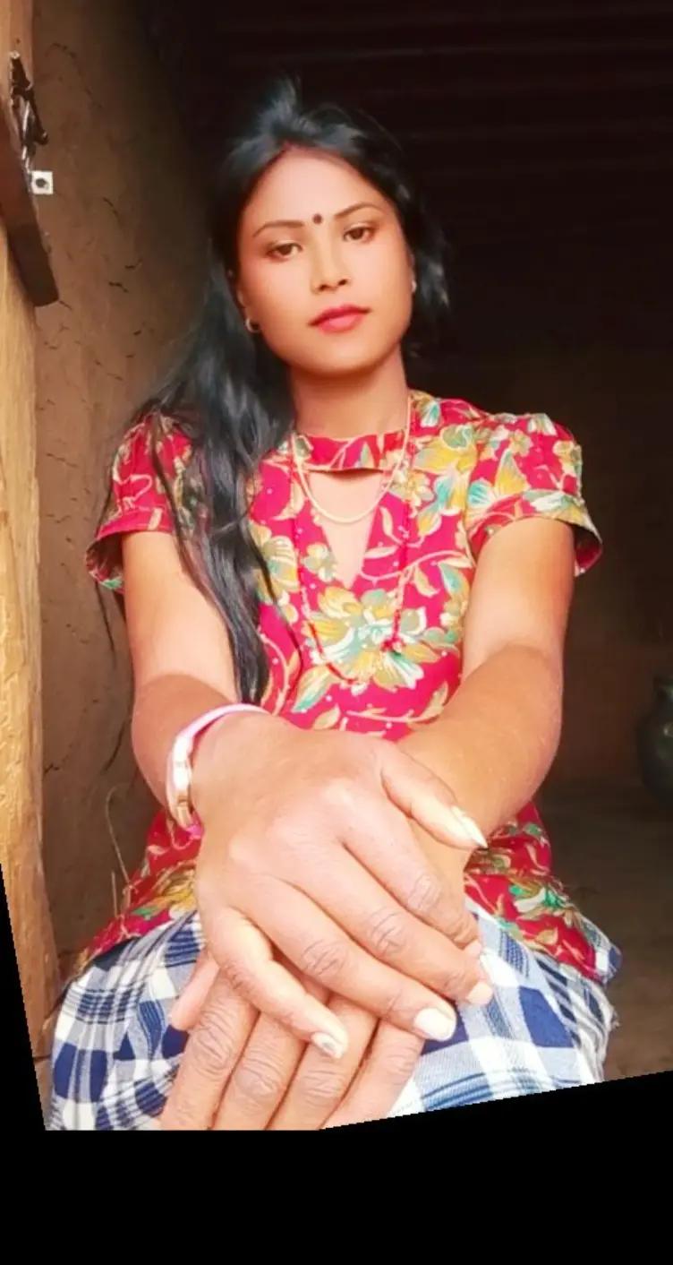 @kabita kalikote