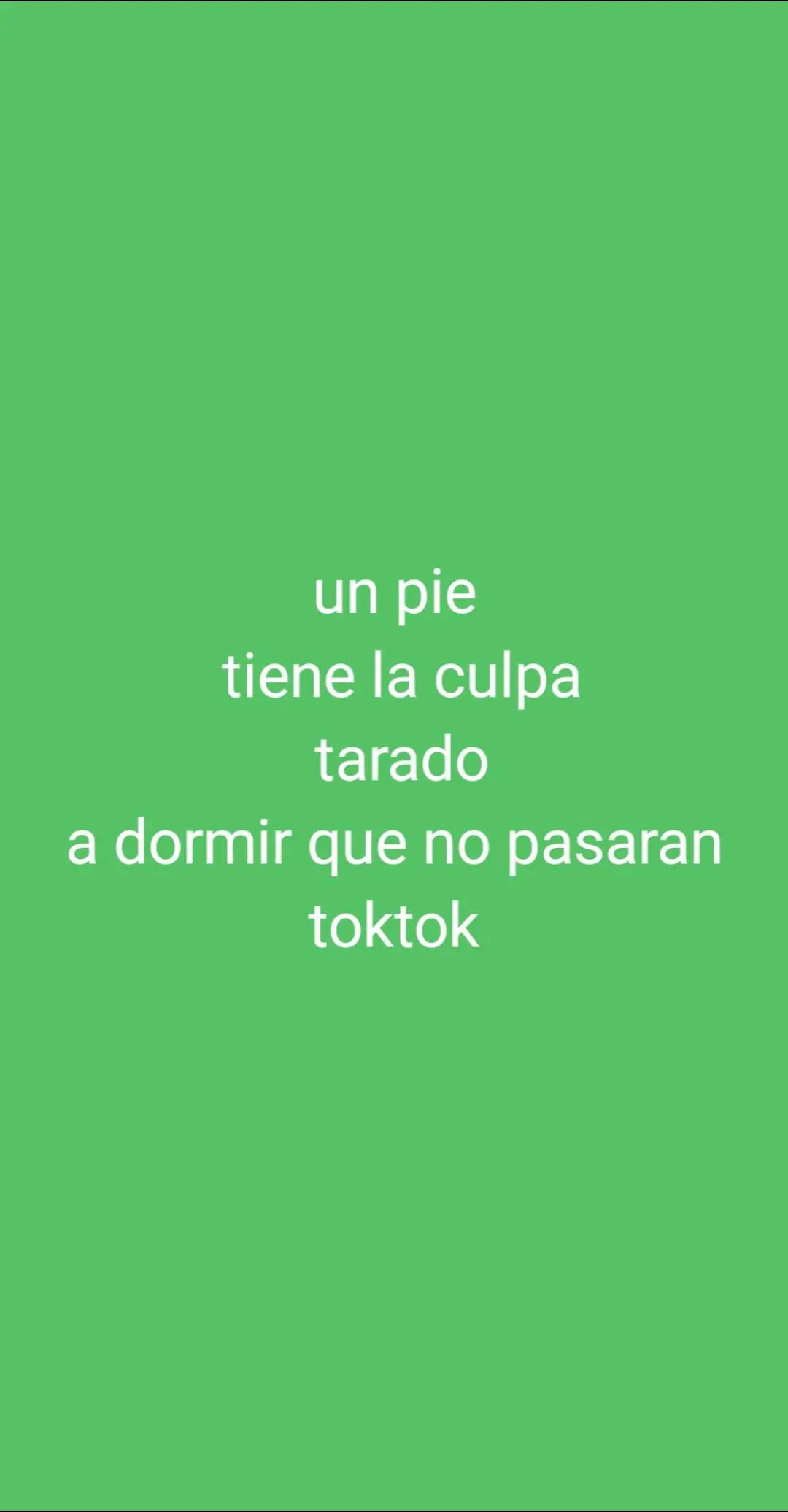 @7u buda apache 7u7H