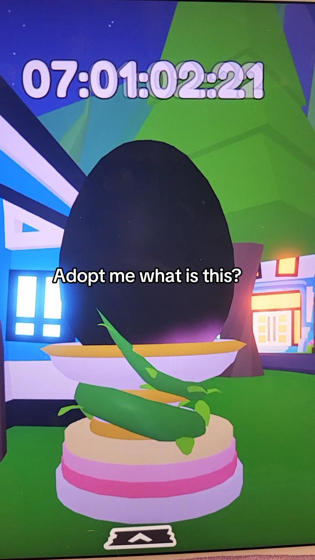 @ADOPTMEADDICTsecret
